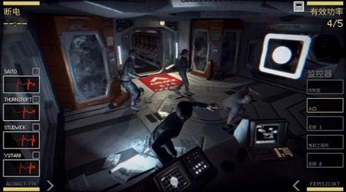 ���ζϵ� (3)