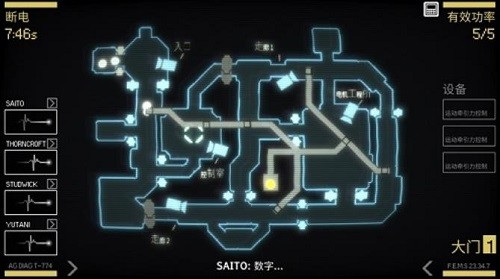 ���ζϵ� (4)