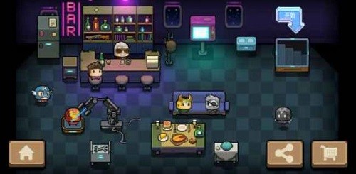 Ӣ��֮�� (4)