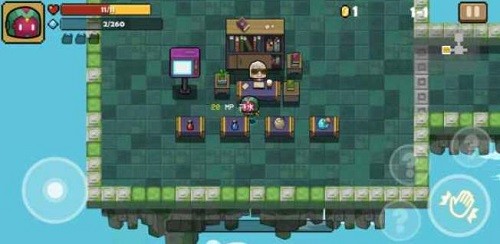 Ӣ��֮�� (1)