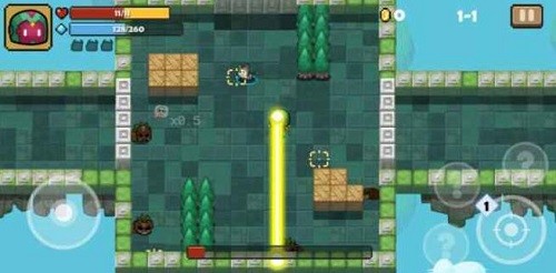 Ӣ��֮�� (2)