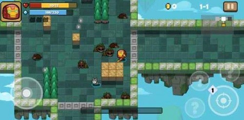 Ӣ��֮�� (3)