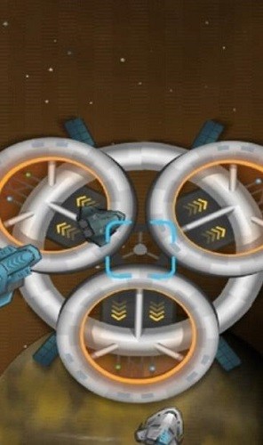 ����ϵ������ (7)