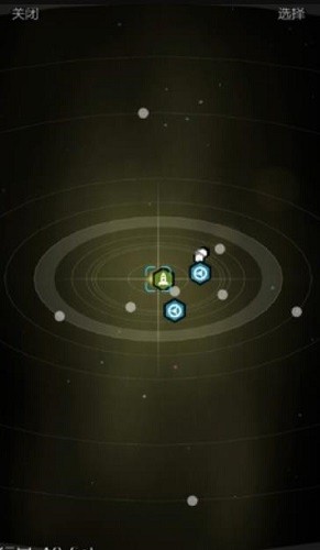 ����ϵ������ (5)