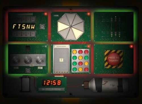 �ֲ�ը�� (4)