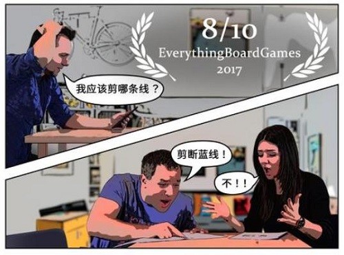 �ֲ�ը�� (3)