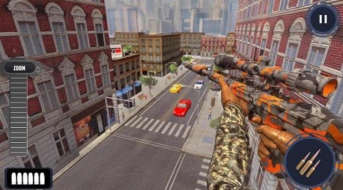 �¾ѻ���3D (3)