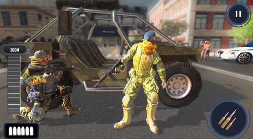 �¾ѻ���3D (1)