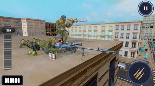 �¾ѻ���3D (4)