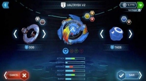 ս�����ݱ��� (2)