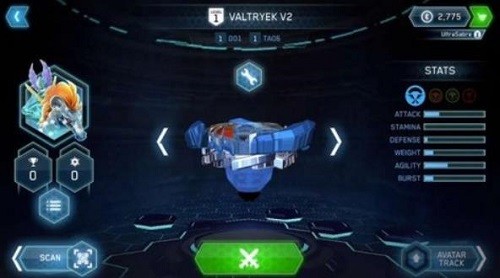 ս�����ݱ��� (1)