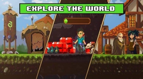 ������ (2)