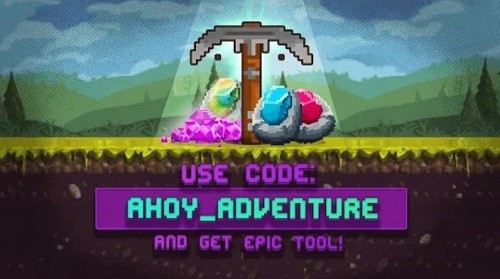 ������ (1)