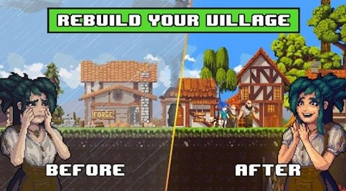 ������ (3)