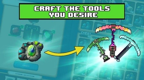 ������ (4)