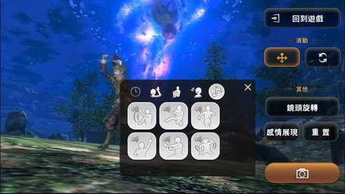 2021499326320420