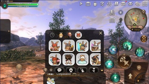 2021499324542640