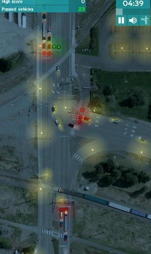 ���ƽ�ͨ2 (2)