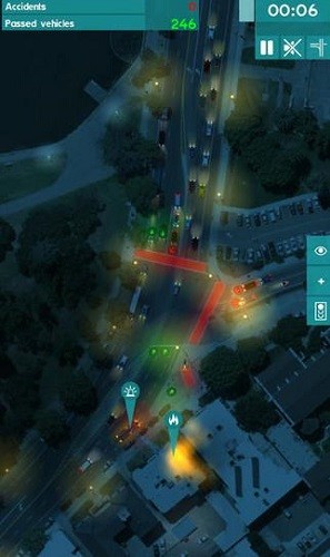 ���ƽ�ͨ2 (3)