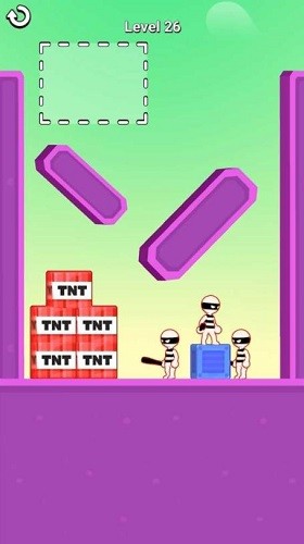 �滭����Ӣ��3D (2)