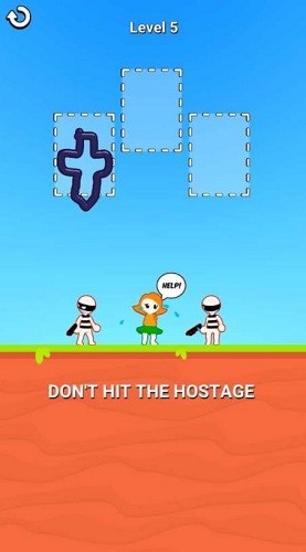 �滭����Ӣ��3D (1)