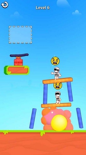 �滭����Ӣ��3D (3)