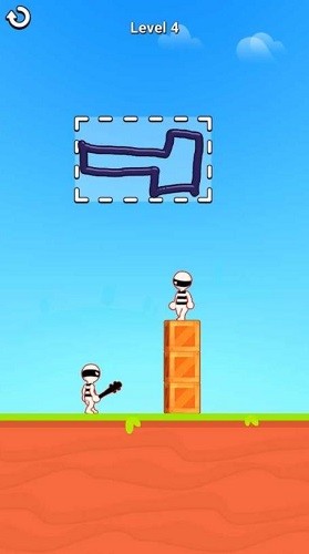 �滭����Ӣ��3D (4)