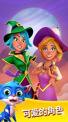 �����ǹ���ը (1)