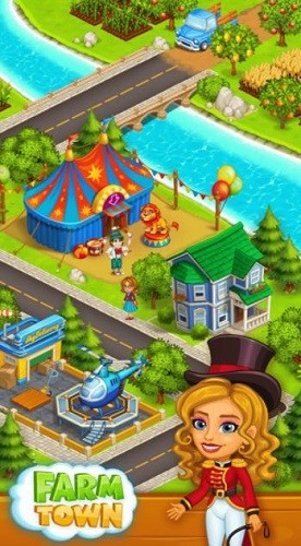 ũ��ũ��֮���ֹ��� (4)