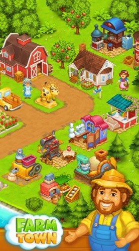 ũ��ũ��֮���ֹ��� (2)