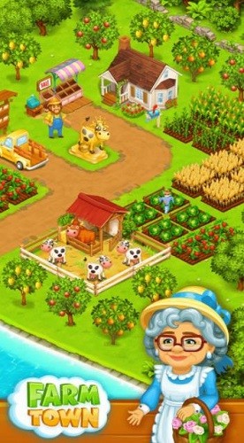 ũ��ũ��֮���ֹ��� (3)