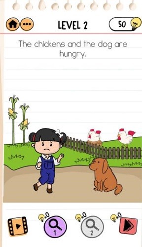 ���Է籩2���ֵĹ��� (2)