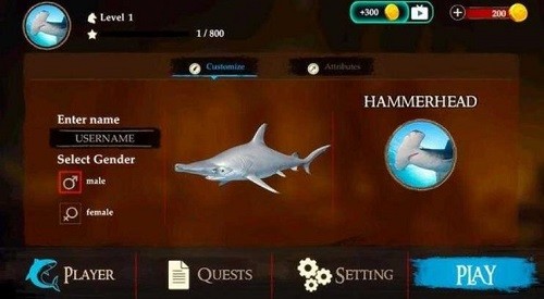 ��ͷ��ģ���� (4)