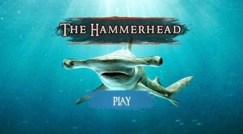 ��ͷ��ģ���� (1)