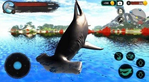 ��ͷ��ģ���� (3)