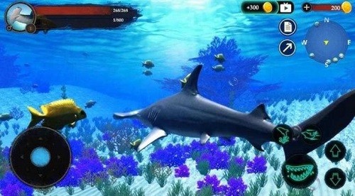 ��ͷ��ģ���� (2)