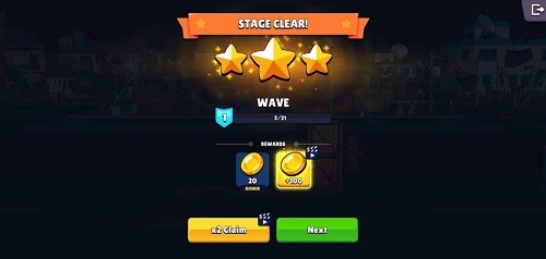 ���и񶷹ھ�vs��ͷ���� (1)