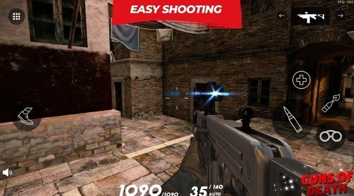 ����֮ǹ (3)