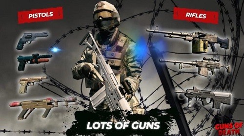 ����֮ǹ (1)