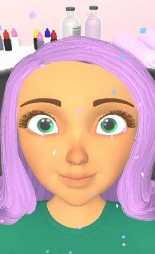 ͵͵���� (1)