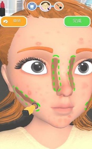 ͵͵���� (2)