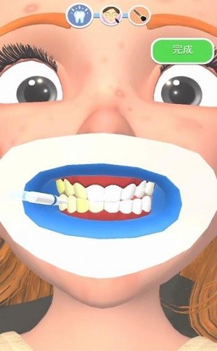 ͵͵���� (3)