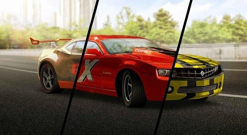 ����Ư�� (1)