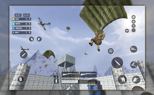 �����ս���ı��� (3)