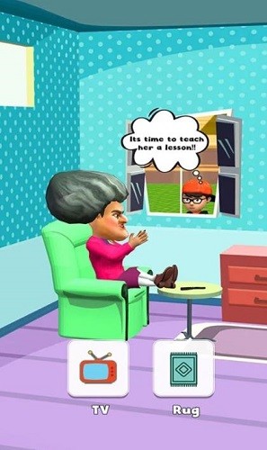 ������3D (2)