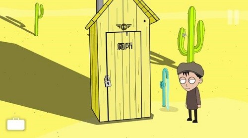 Լ���Ჩ��ɪ���ĸ���3 (1)