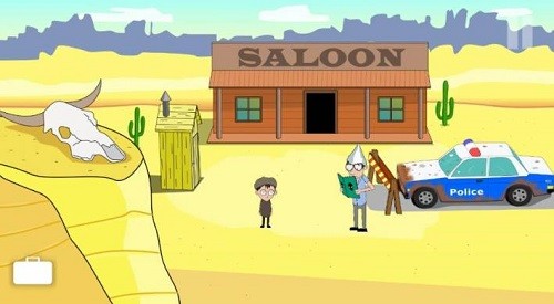 Լ���Ჩ��ɪ���ĸ���3 (3)