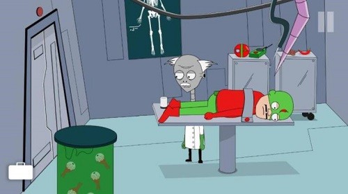 Լ���Ჩ��ɪ���ĸ���3 (4)