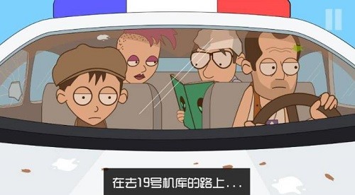 Լ���Ჩ��ɪ���ĸ���3 (2)