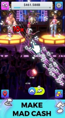 ���ִ�� (2)